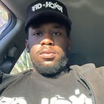 Barry Gee - @barry_gee24 - Instagram
