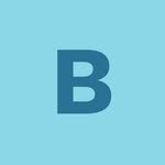 Barry gee - @barrygee60 - Instagram