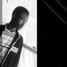 Barry Gee - Facebook