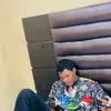 Barry gee - @barry.gee24 - TikTok