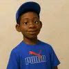 Barry Gee - @barry.gee74 - TikTok
