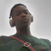 Barry Gee - @barry.gee64 - TikTok