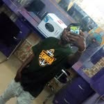 Barry Gee - @barry.gee.790 - Instagram