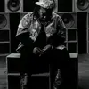 Barry gee - @barry.gee11 - TikTok
