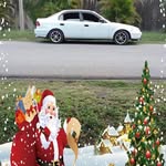 Barry Gee - @barry.gee.77715 - Instagram