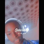 Barry Gee - @barrygee45 - Instagram