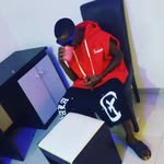 BARRY GEE - @barrygee425 - Instagram