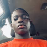 Barry Gee - @barrygee001 - Instagram