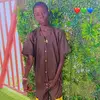 Barry gee - @user8655400825388 - TikTok