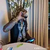 Barry Gee - @barry.gee53 - TikTok