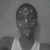 Barry gee - @barrygee11 - TikTok