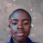 Barry gee - @barry66662 - Instagram
