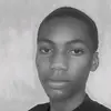 Barry gee - @edetdxhqpb9 - TikTok