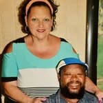Barry Gee - @gee8084 - Instagram
