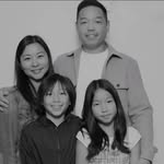 Barry Gee - @mr.b.gee - Instagram