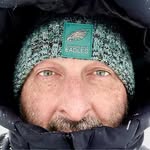 Barry Gee - @barry_4093 - Instagram