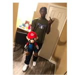 Barry Gee - @barrygee_24 - Instagram