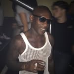 Barry Gee - @gee_barry - Instagram