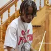 Barry gee - @bigakande02 - TikTok