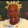 Barry Gee ❤️‍🩹✅ - @barrygee25 - TikTok