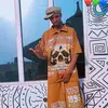 Barry Gee - @barrygee425 - TikTok