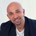 Barry Gee Entertainment - Facebook