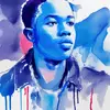 BARRY GEE - @barrygee0012 - TikTok