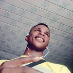 Barry Gee Ika - @barry_gee_ika - Instagram