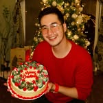 Barry Geers - @barrygeers - Instagram