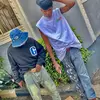 BarryGee@111 - @barrygee111 - TikTok
