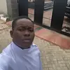 Barry.Gee 1806 - @barrygee1806 - TikTok