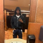@barrygee_ - Instagram