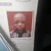 @barry...gee - @barry..gee - TikTok