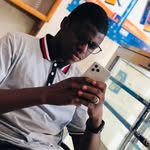 barry.geek - @barry.geek - Instagram