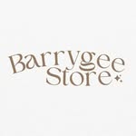 Fashion | Style | Clothes - @barrygeestore - Instagram