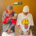 Itz Barry Gee - Facebook