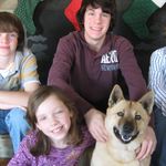 Barry Geer - @barrydwaynegeer - Instagram