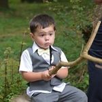Barry Geer - @geerbarry - Instagram