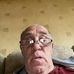 Barry Geer - Facebook