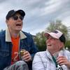 Barry Geerlings - @barrygeerlings79 - TikTok