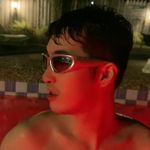 Barry Geers - @barrygeers - Instagram