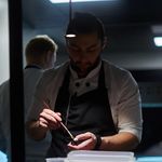 Barry Geerts - @barrygeerts - Instagram