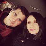 Barry Van Geerdeghom - @barry_vangeerdeghom - Instagram