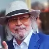 Barry Gibb - @barrygibb832 - TikTok