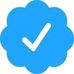 Barry Gibb - Facebook