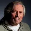 Barry Gibb - @barrygibbofficial06 - TikTok
