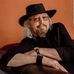 Barry Gibb - Facebook