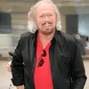 Barry gibb - @barry.gib - TikTok
