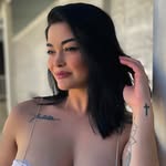 Gi Barreiros - @gi.barreiross - Instagram