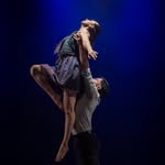 Rocio Barrio Geist - @roobarrio43 - Instagram